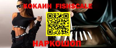 крисы Тара