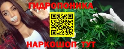 тгк Ставрополь
